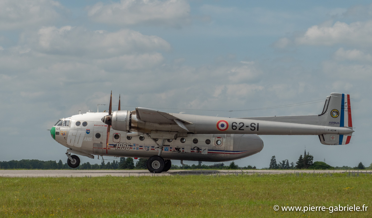 n2501-g91_3409.jpg