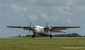 n2501-g91_3260