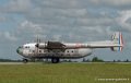 n2501-g91_3263