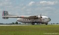 n2501-g91_3398