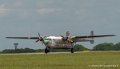 n2501-g91_3399