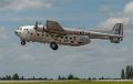 n2501-g91_3400