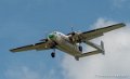 n2501-g91_3403