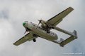 n2501-g91_3405
