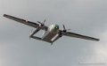 n2501-g92_3503