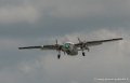 n2501-g92_3505
