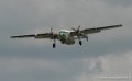 n2501-g92_3506
