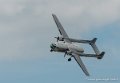 n2501-g92_3512