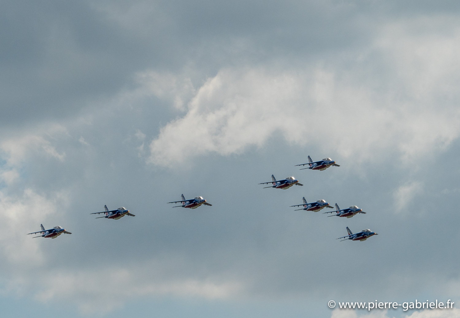 paf-g91_3432.jpg