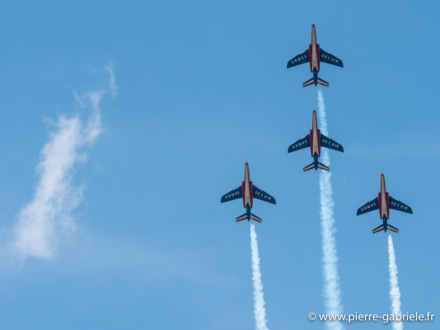 paf-g91_3457.jpg