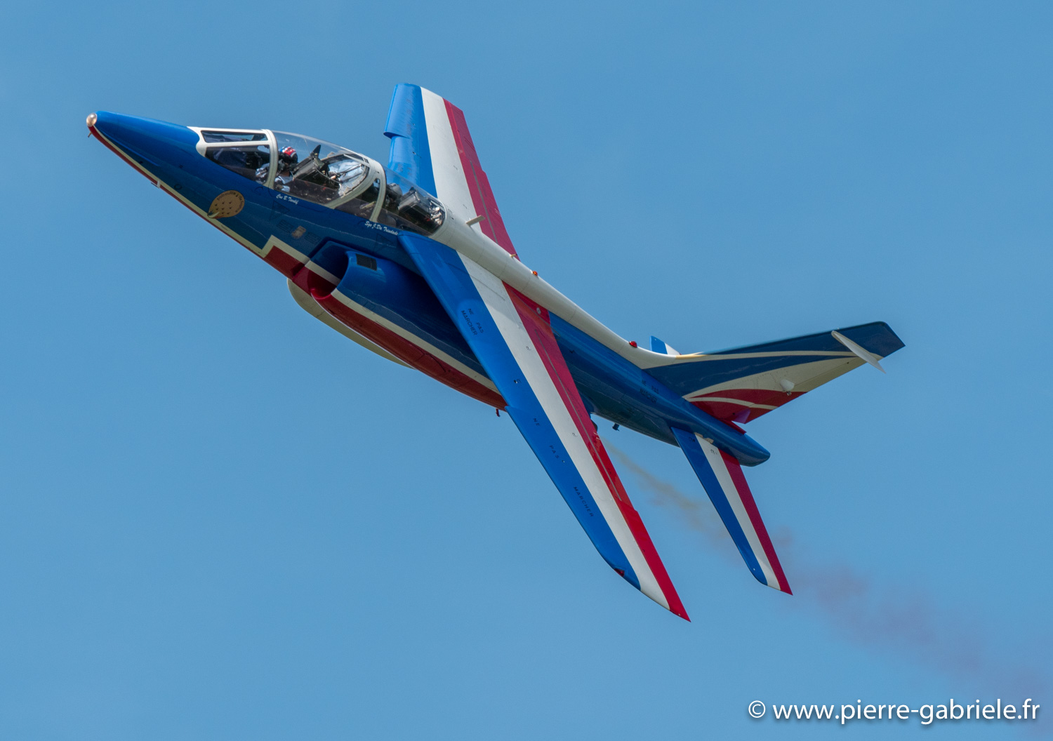 paf-g92_3525.jpg