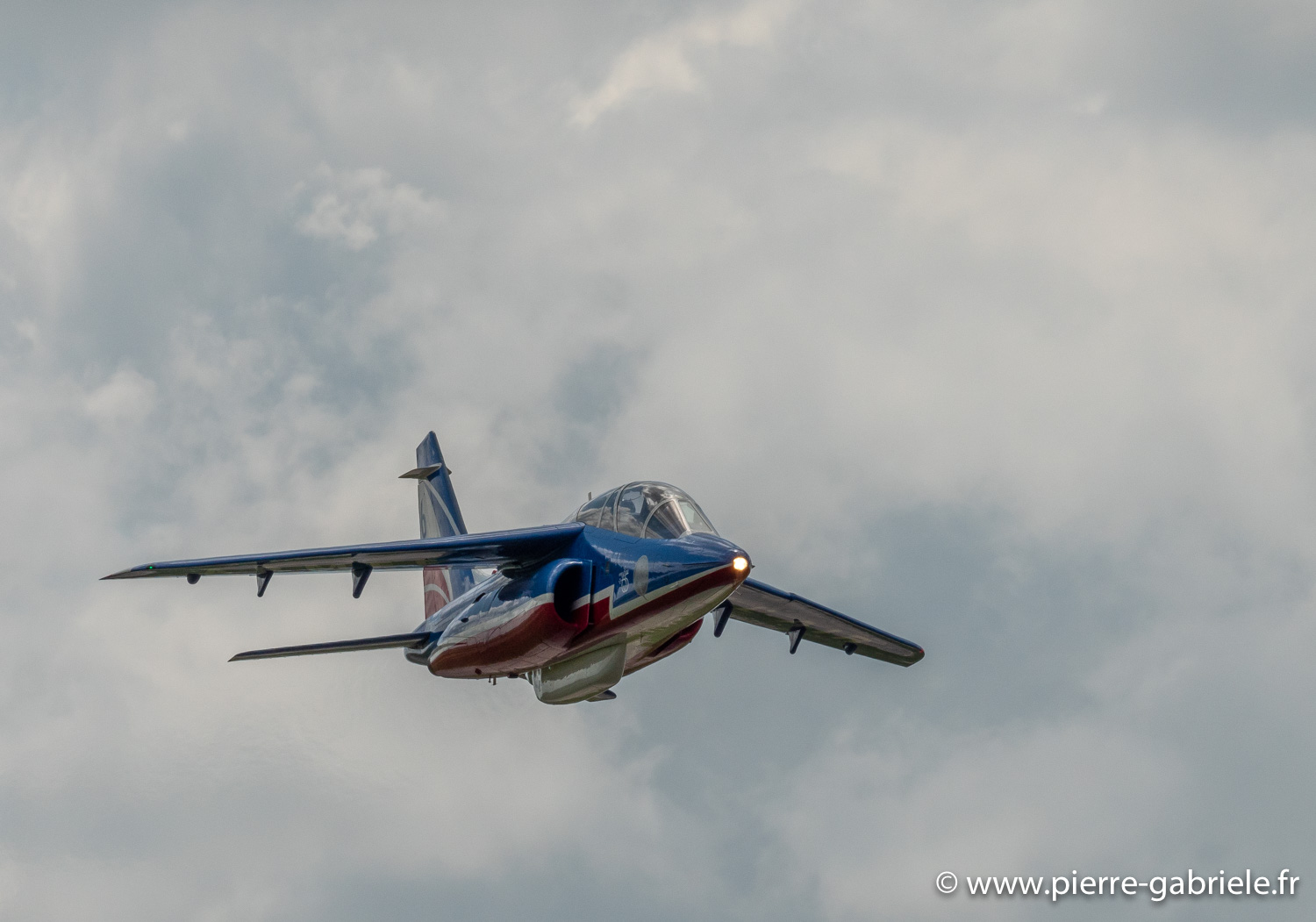 paf-g92_3531.jpg
