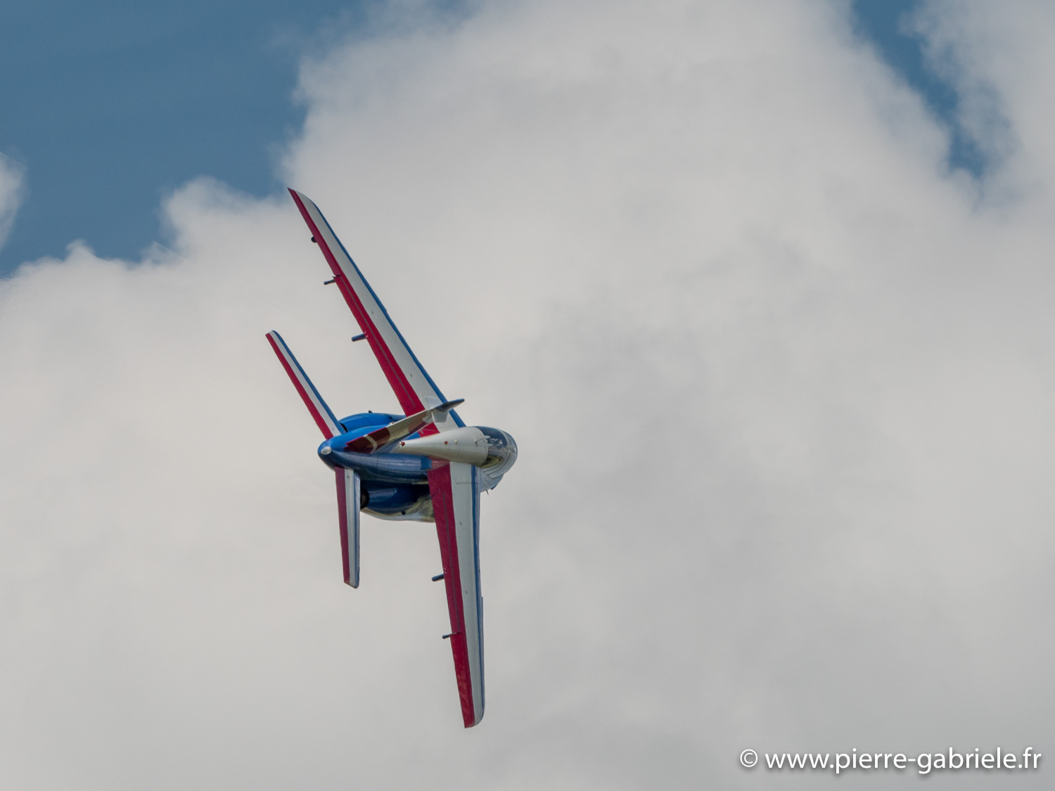 paf-g92_3535.jpg
