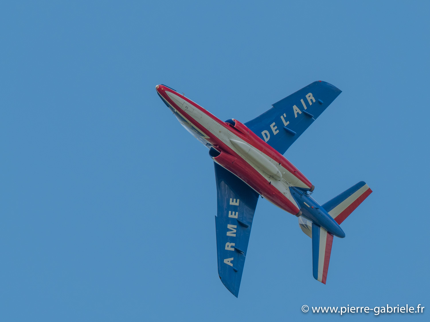 paf-g92_3536.jpg