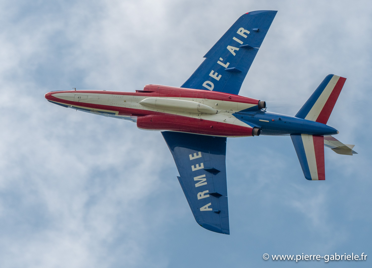 paf-g92_3537.jpg
