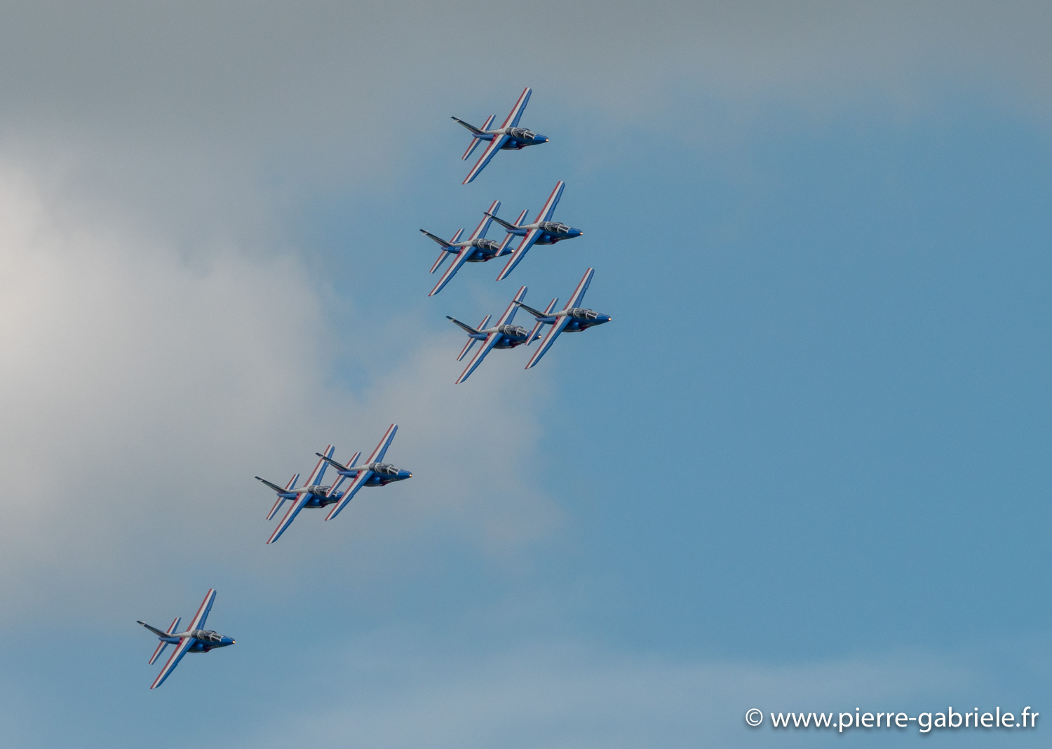 paf-g92_3542.jpg