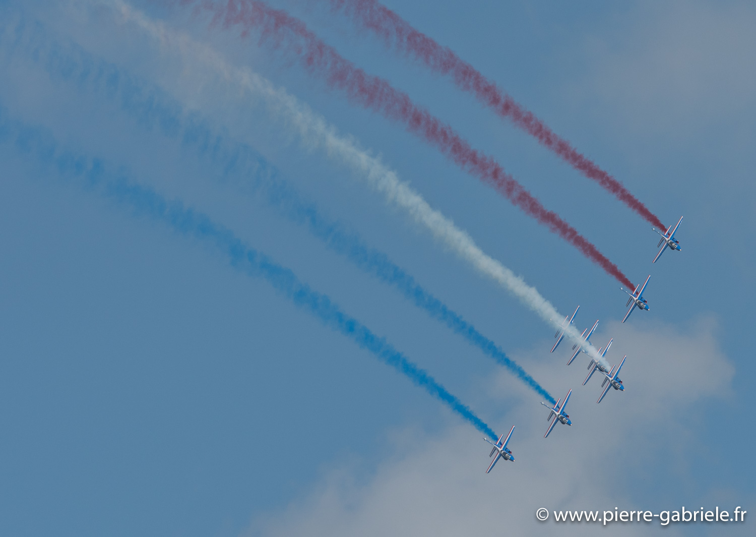 paf-g92_3545.jpg