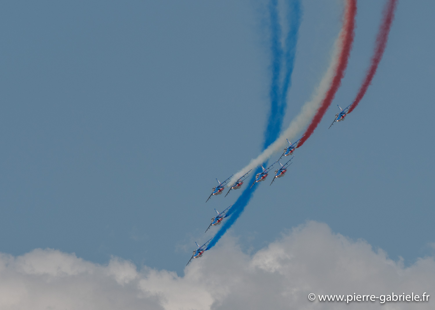 paf-g92_3546.jpg