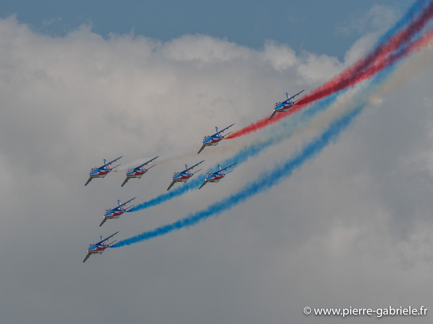 paf-g92_3547.jpg