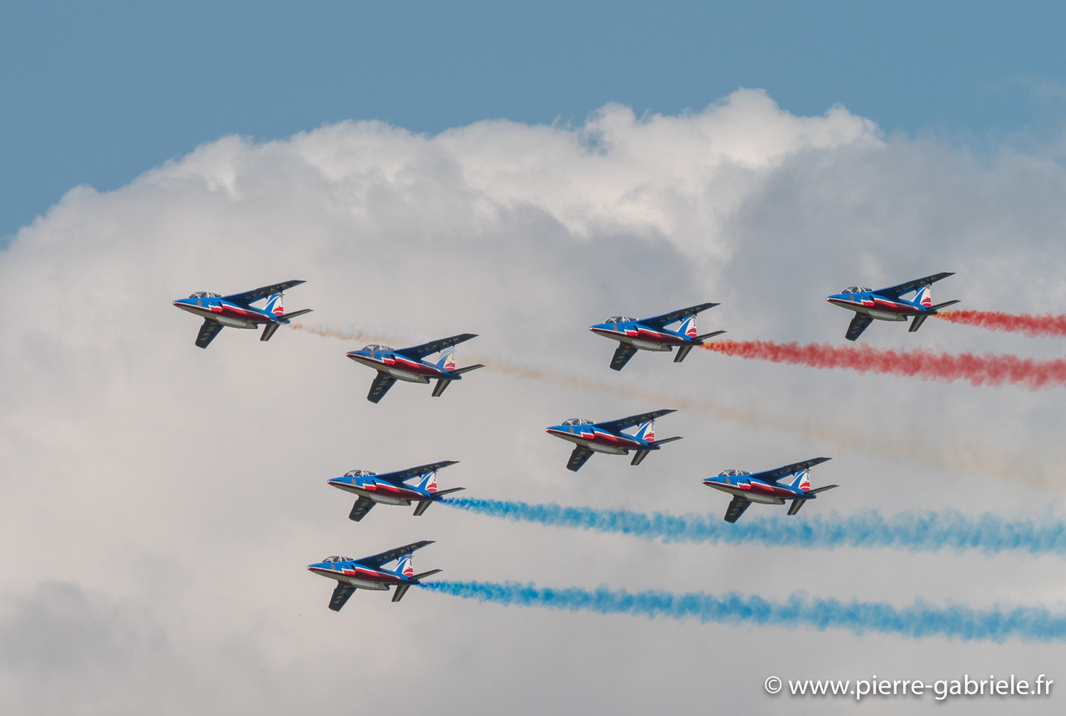 paf-g92_3549.jpg