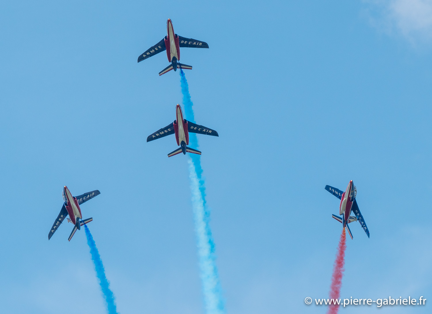 paf-g92_3557.jpg