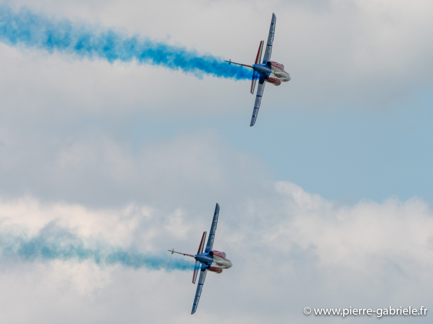 paf-g92_3559.jpg