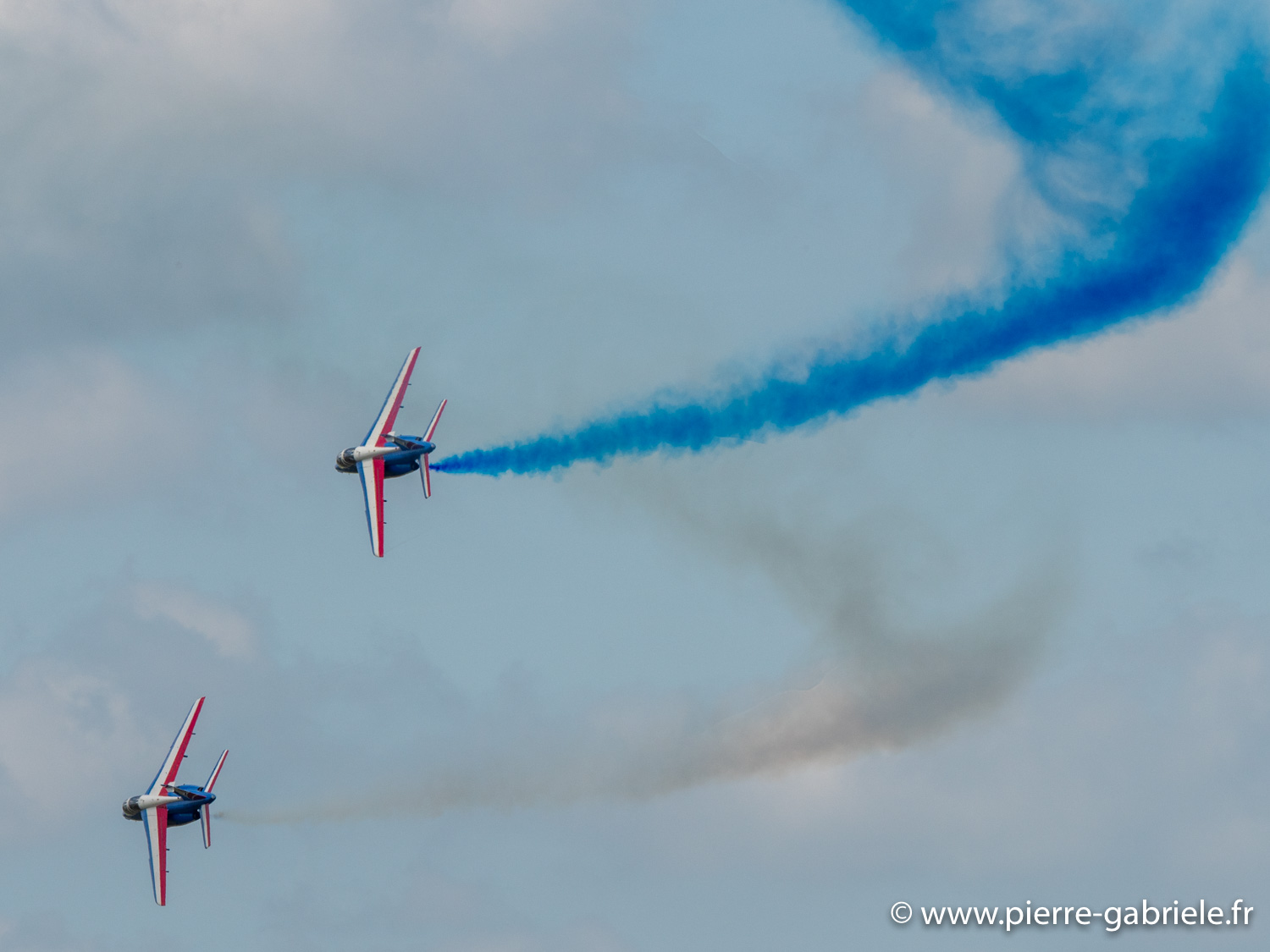 paf-g92_3560.jpg