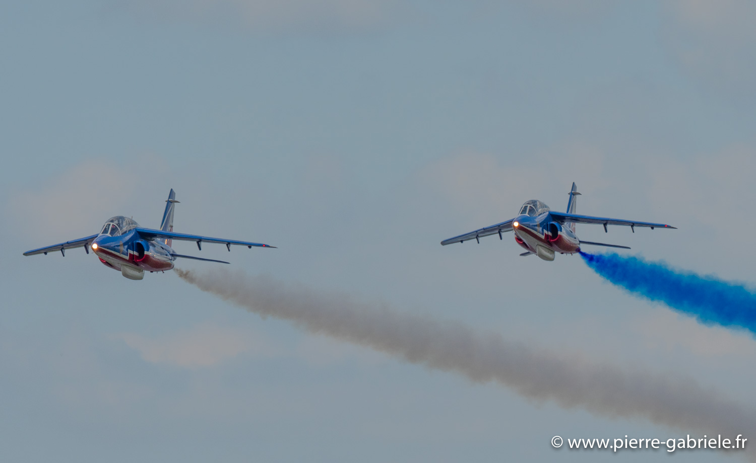 paf-g92_3562.jpg