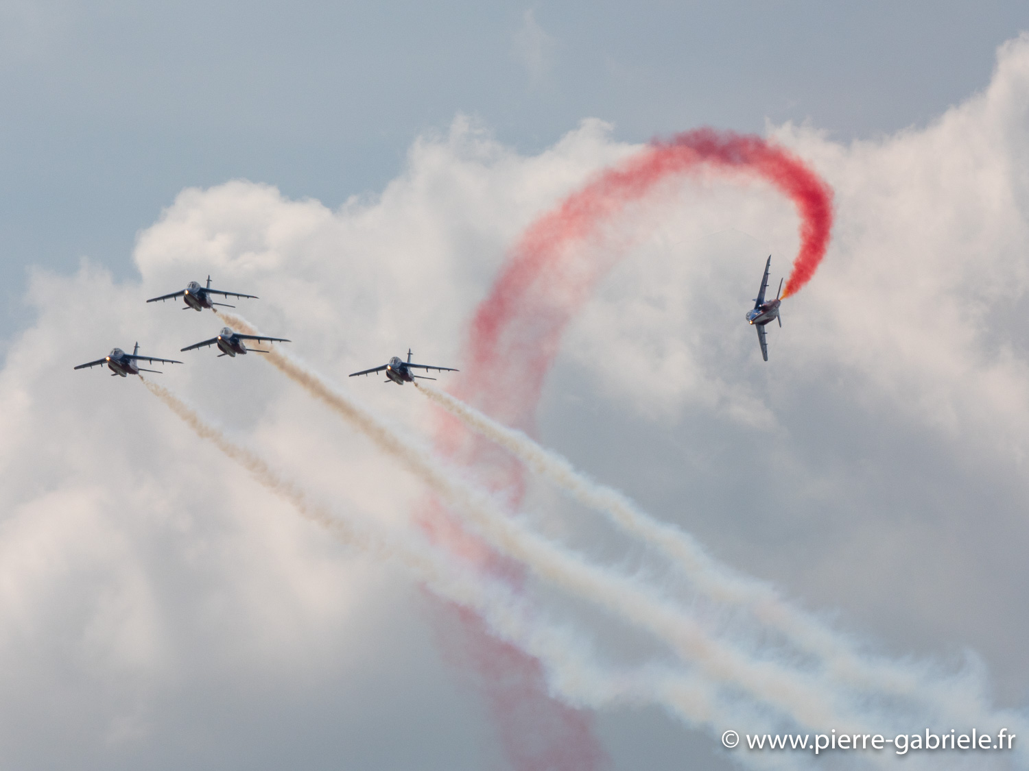 paf-g92_3598.jpg