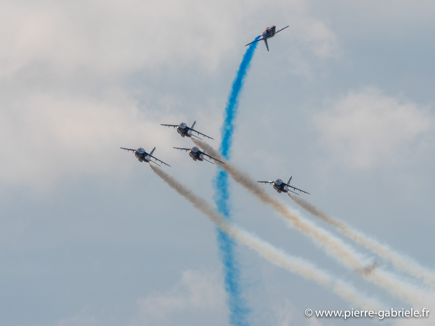 paf-g92_3600.jpg