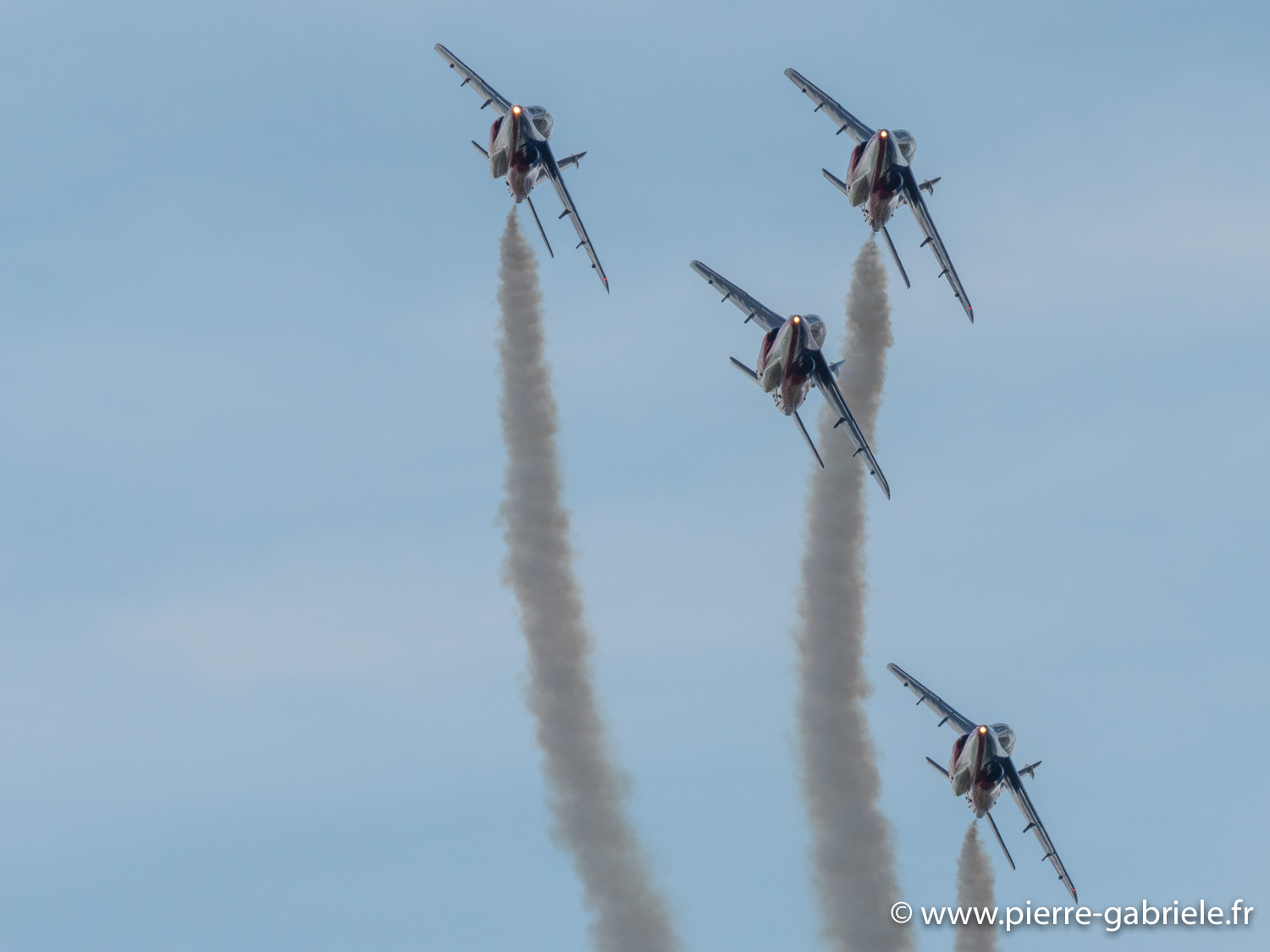 paf-g92_3603.jpg