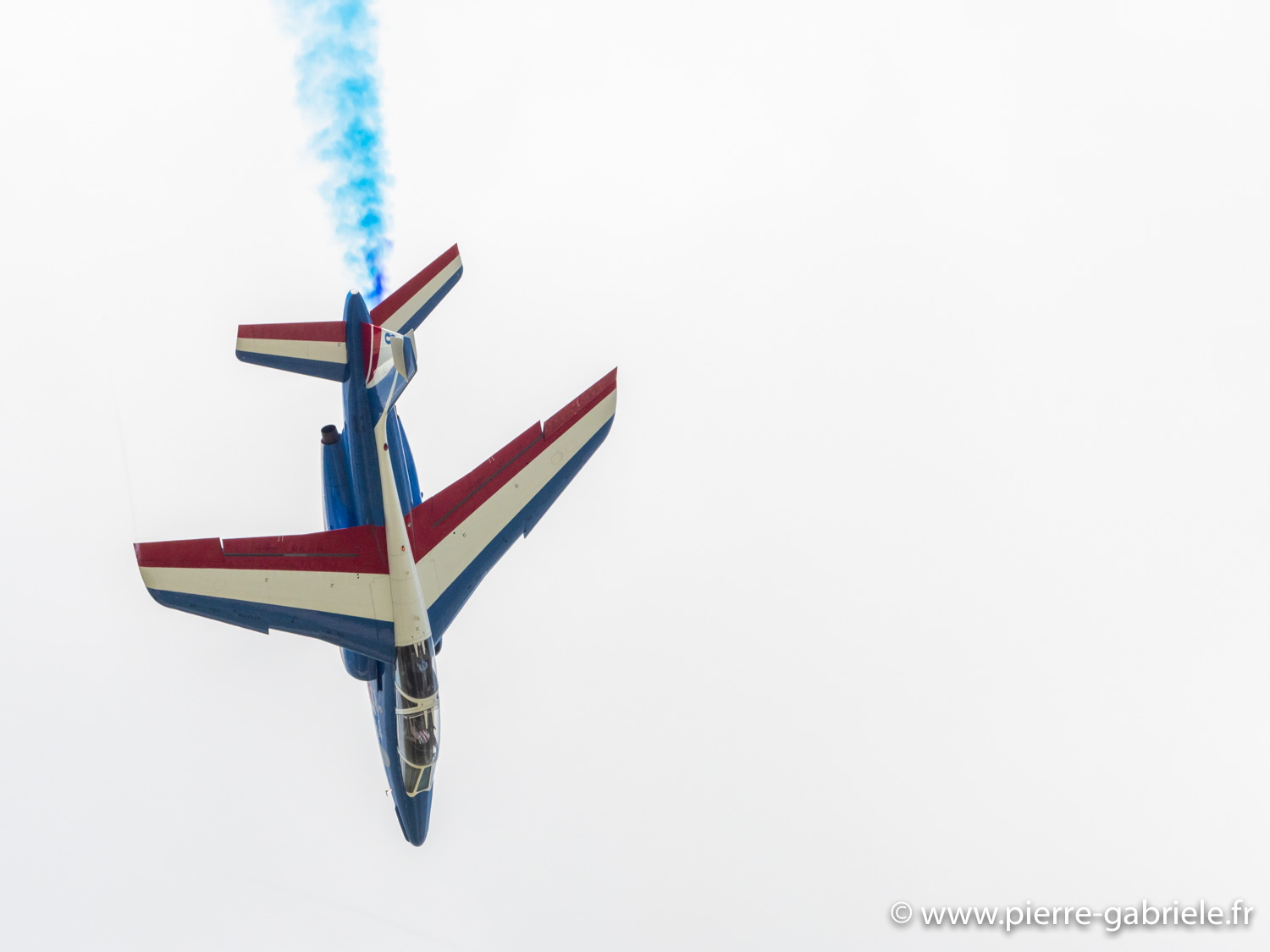 paf-g92_3605.jpg