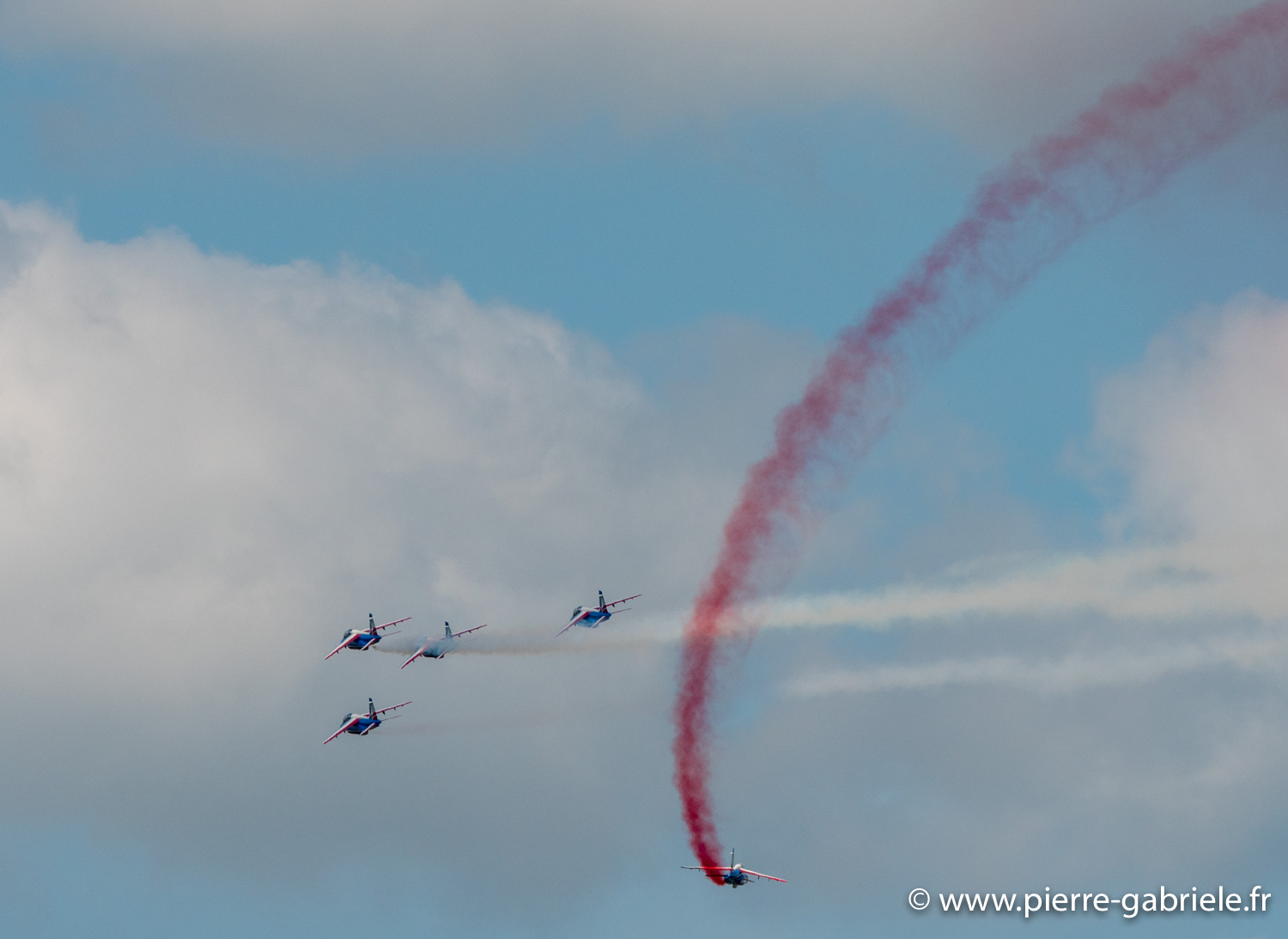 paf-g92_3610.jpg