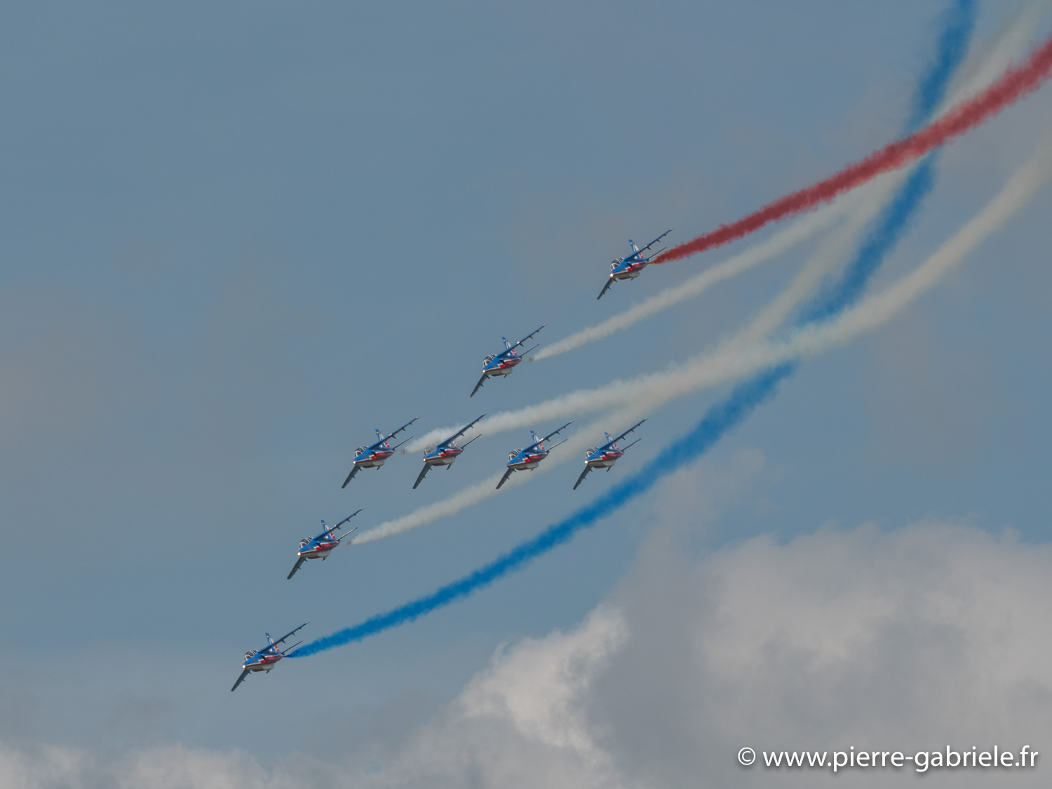 paf-g92_3615.jpg
