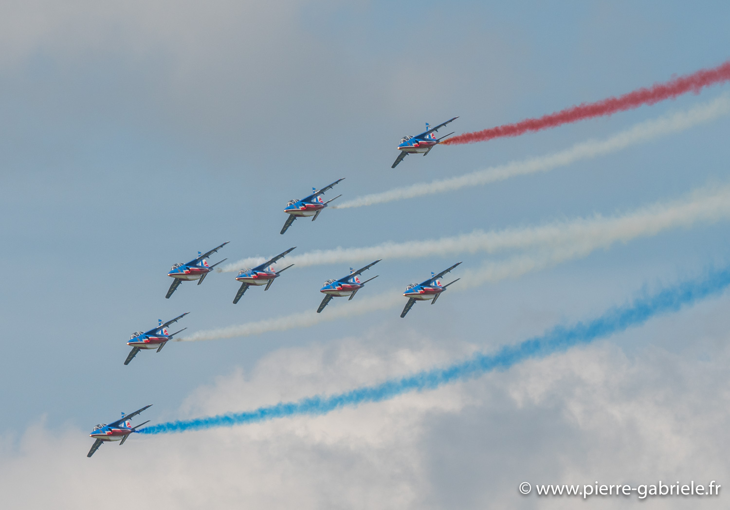 paf-g92_3616.jpg