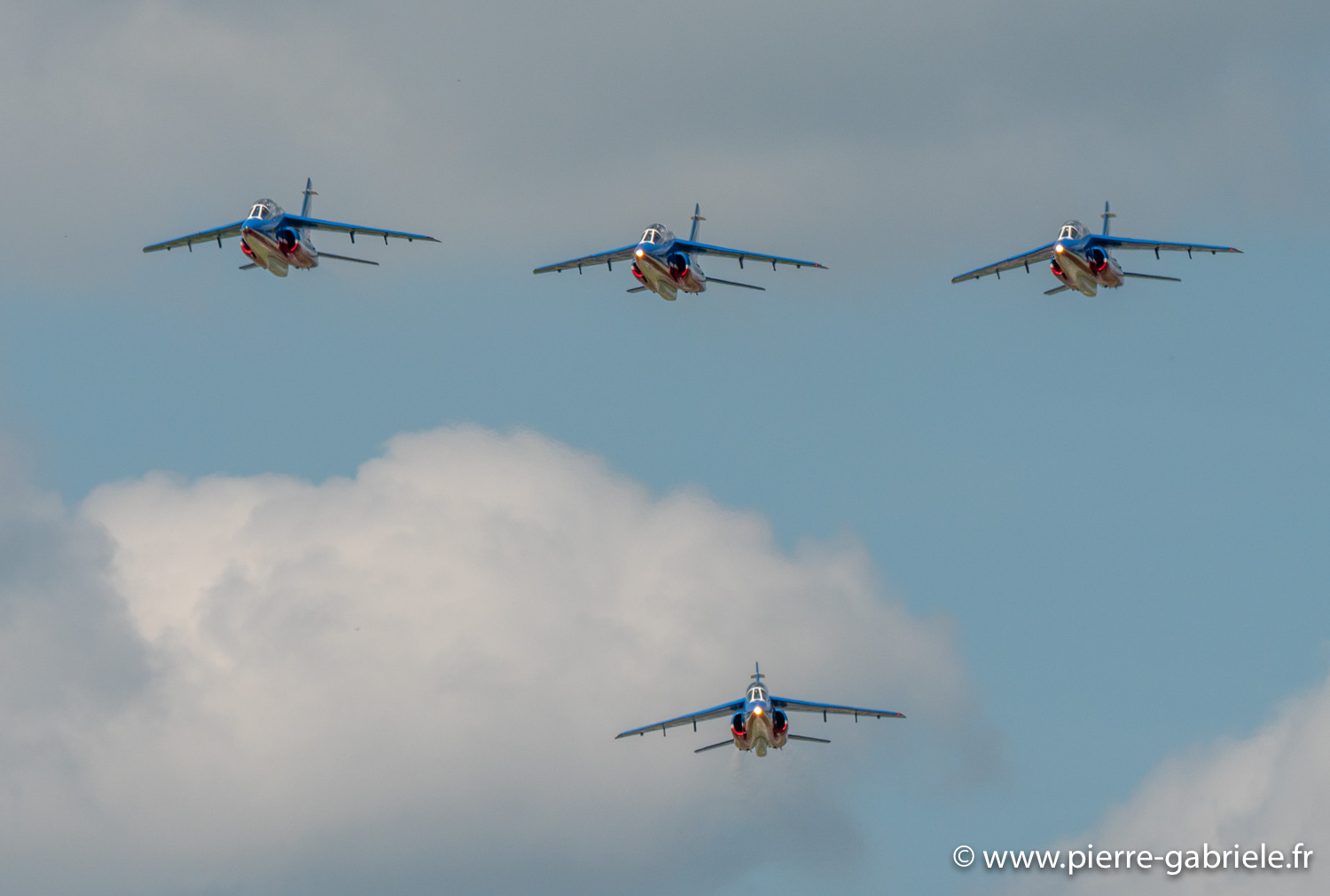paf-g92_3618.jpg