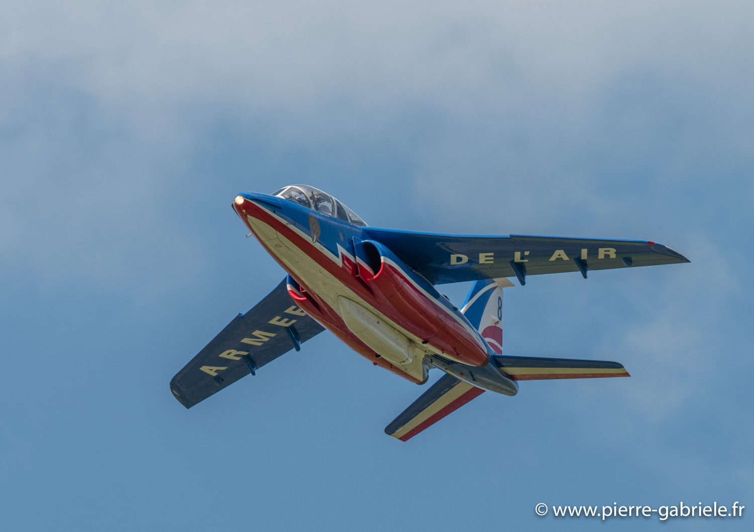 paf-g92_3620.jpg