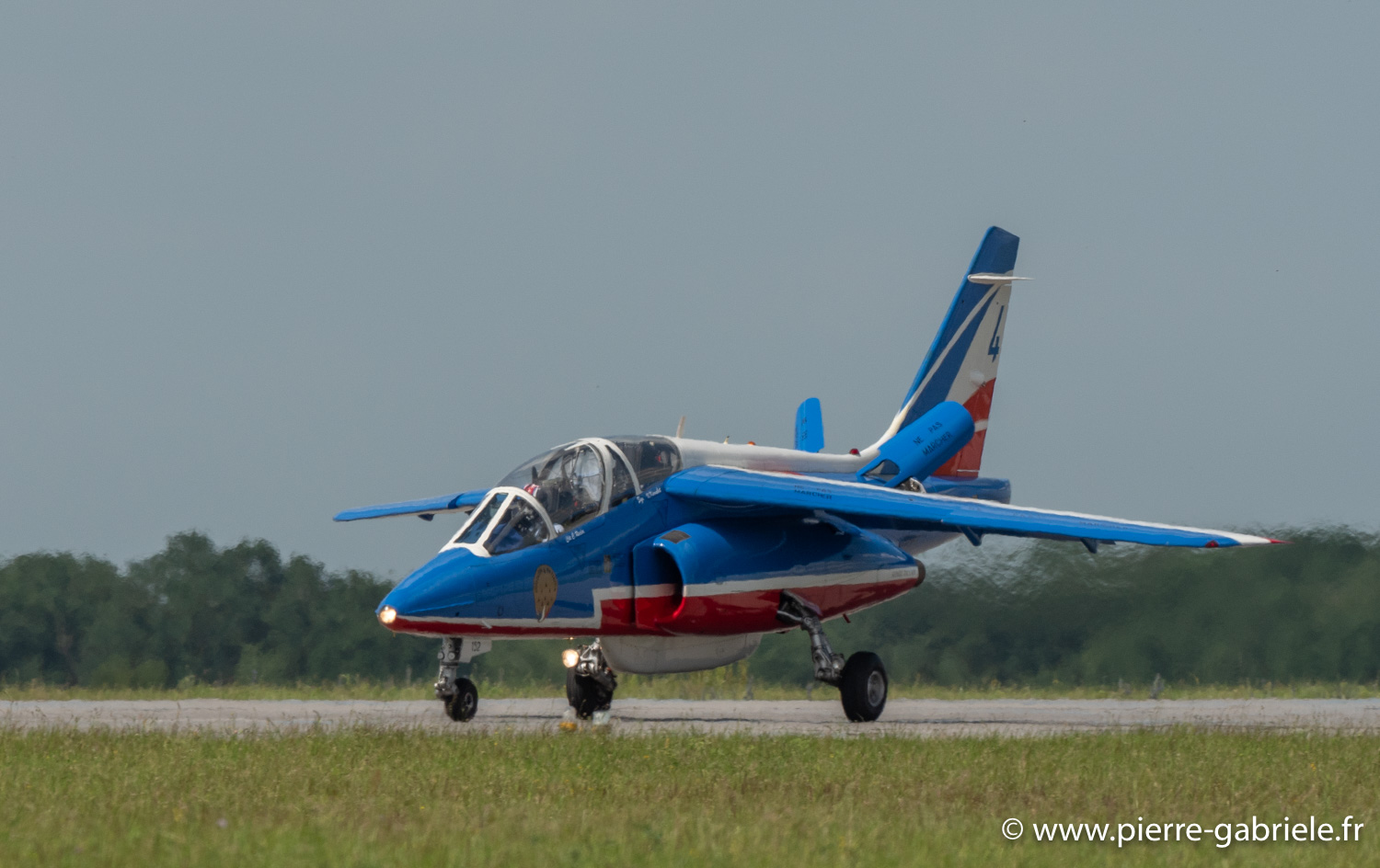 paf-g92_3629.jpg