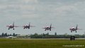 paf-g91_3418