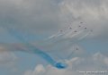 paf-g91_3440