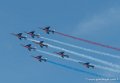 paf-g91_3494
