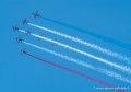 paf-g91_3499
