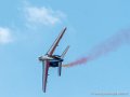 paf-g92_3527