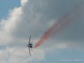 paf-g92_3528