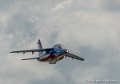 paf-g92_3531