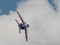 paf-g92_3535