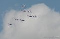 paf-g92_3539