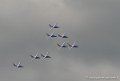 paf-g92_3540