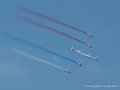 paf-g92_3544