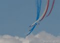 paf-g92_3546